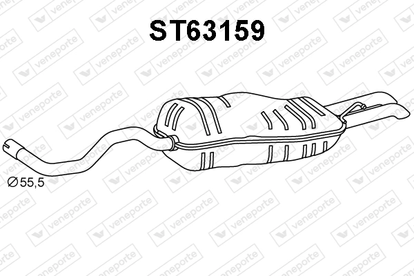 ST63159