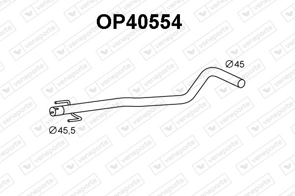 OP40554