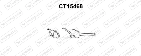 CT15468