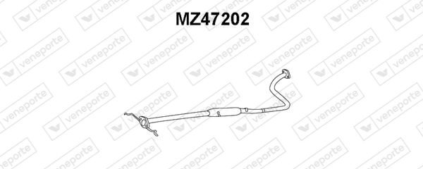 MZ47202