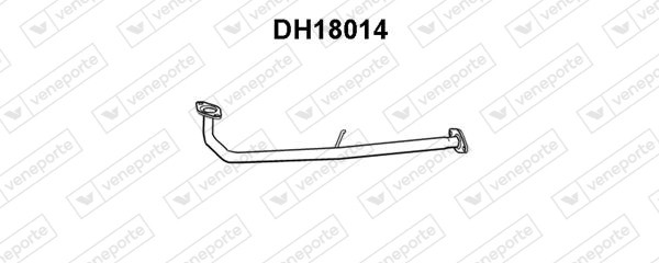 DH18014
