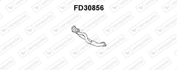 FD30856