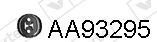 AA93295