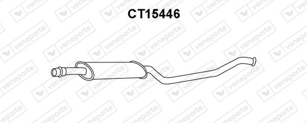 CT15446