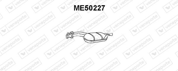 ME50227