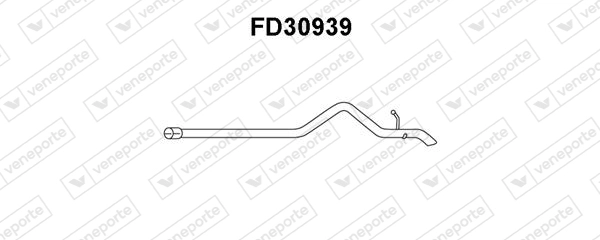 FD30939
