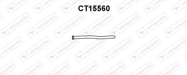CT15560
