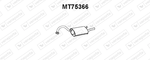 MT75366