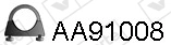 AA91008