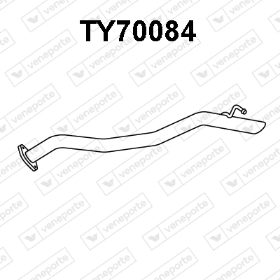 TY70084