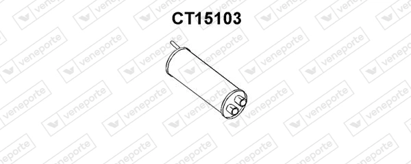CT15103