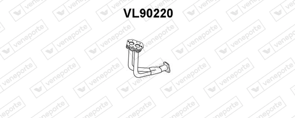 VL90220