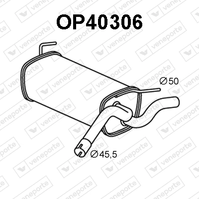 OP40306