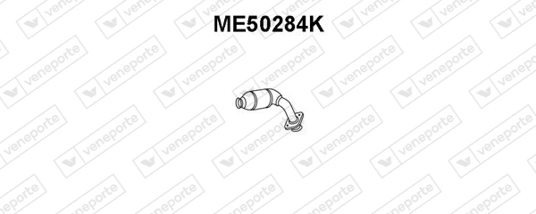ME50284K