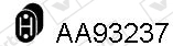AA93237