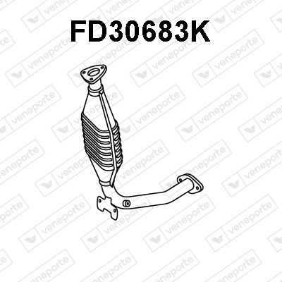 FD30683K