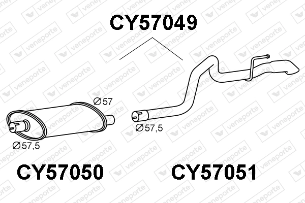 CY57049