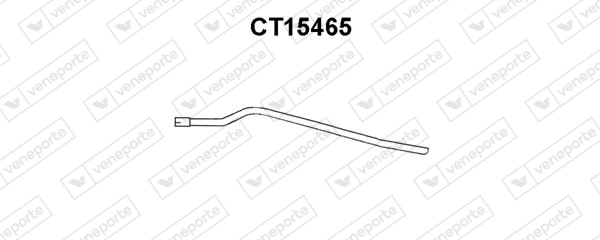 CT15465