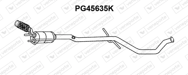 PG45635K
