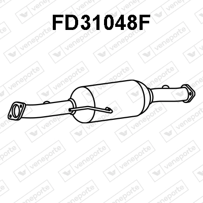 FD31048F