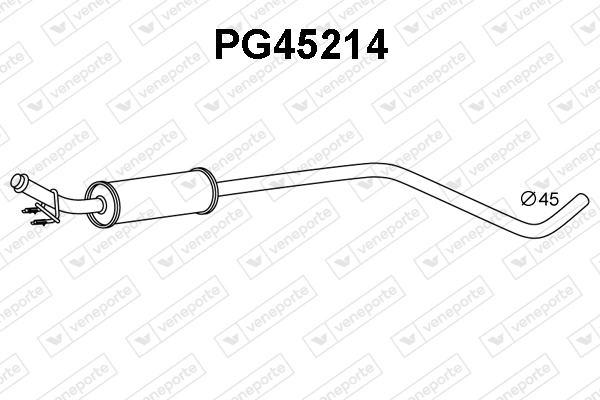 PG45214