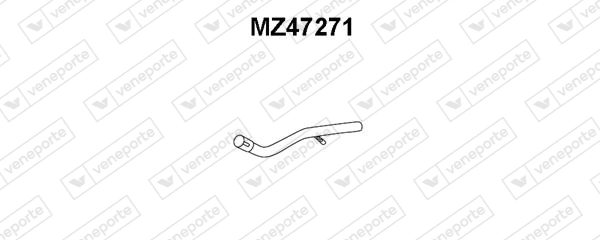 MZ47271