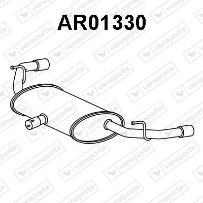 AR0133