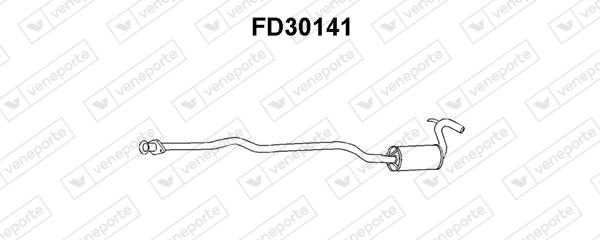 FD30141