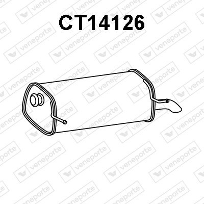CT14126