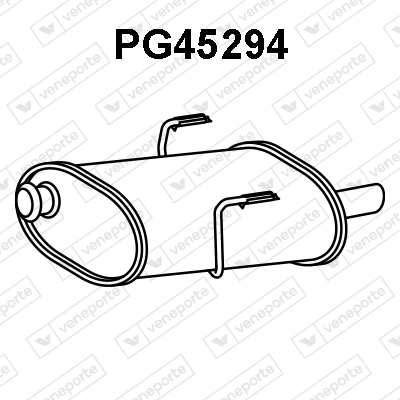 PG45294