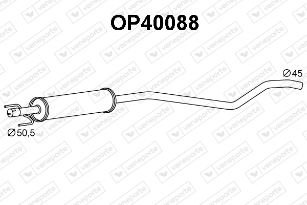 OP40088