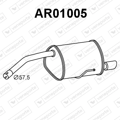 AR01005