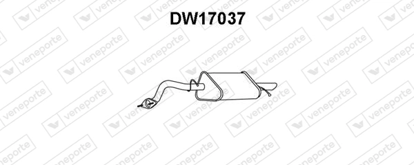 DW17037
