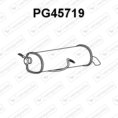 PG45719