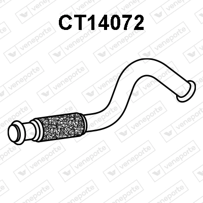 CT14072