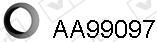 AA99097
