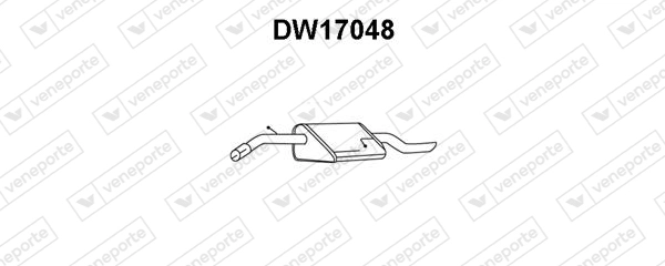 DW17048
