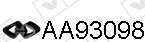 AA93098