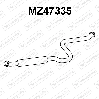 MZ47335