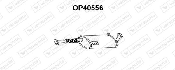 OP40556