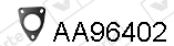 AA96402