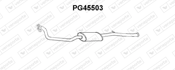 PG45503