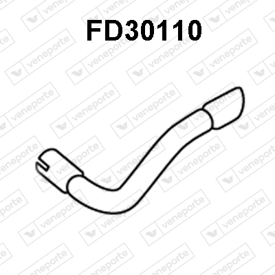 FD30110