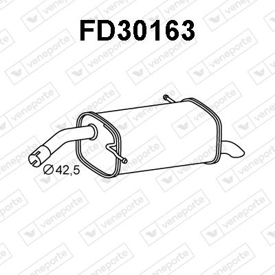 FD30163