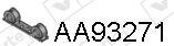 AA93271