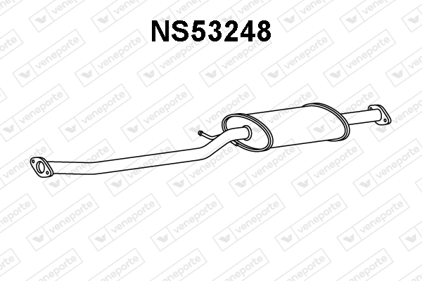 NS53248