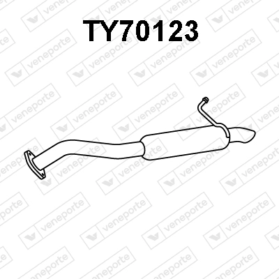 TY70123
