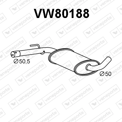 VW80188