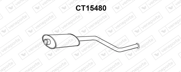 CT15480