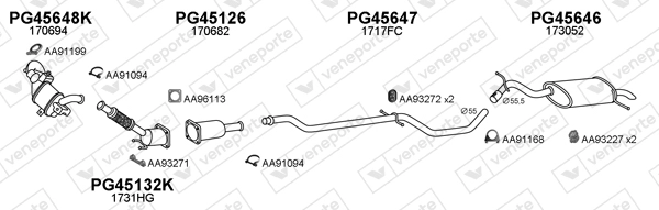 450686